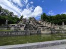 Grande Cascade